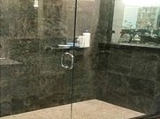 After Cleaning