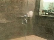 Before Cleaning