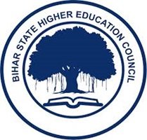 State Higher Education Council Logo